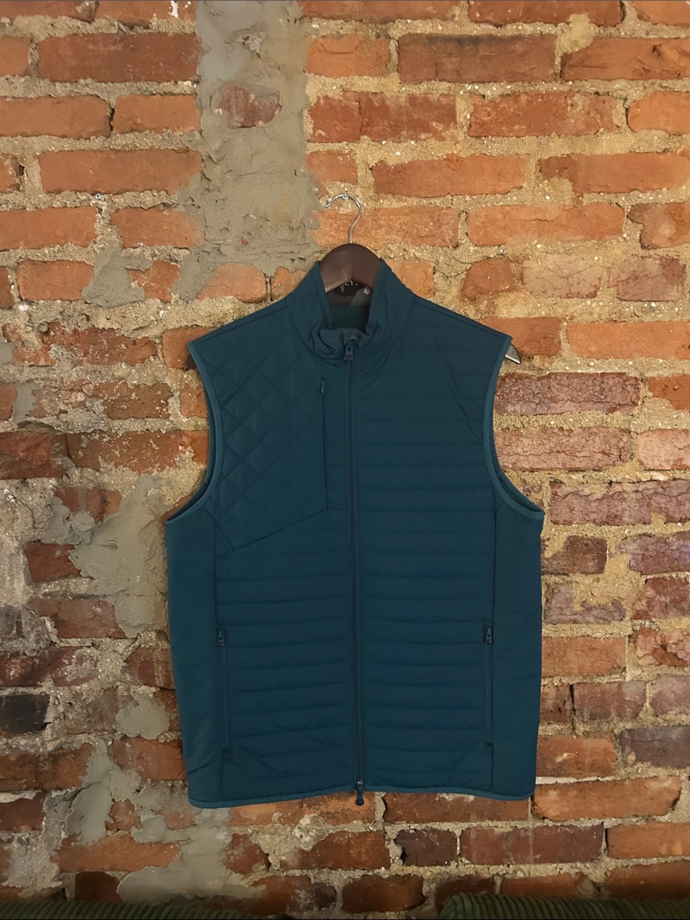 Men’s Greyson Clothiers Vest